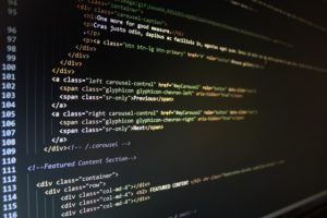 seo technique