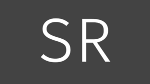 Logo ScaleRank