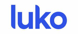 Logo Luko