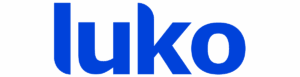 Logo Luko